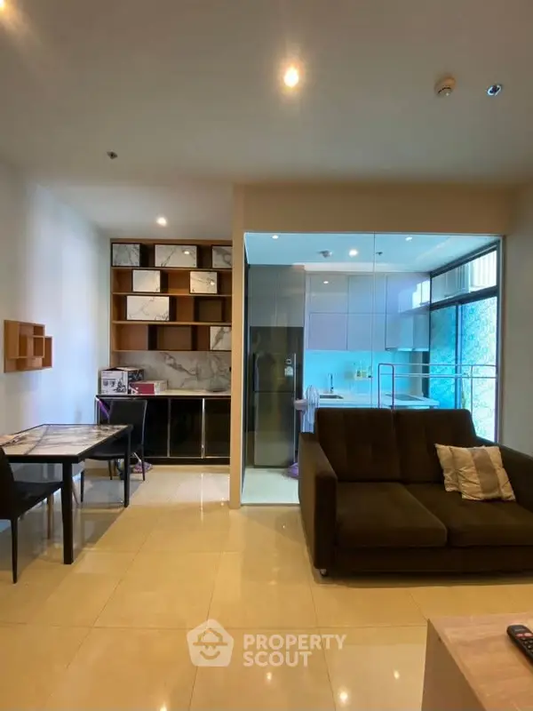 image_rental-22059709