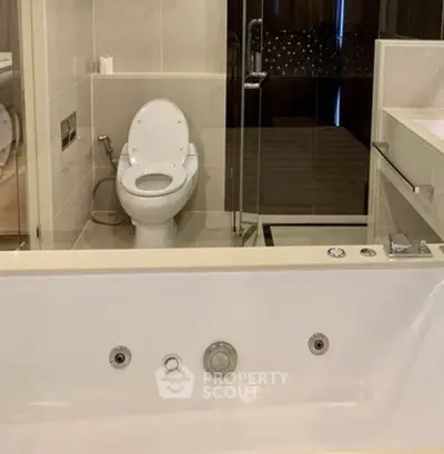 Screenshot 2026-03-14 211627.png