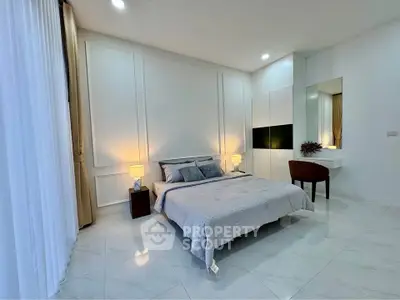 image_rental-31407061