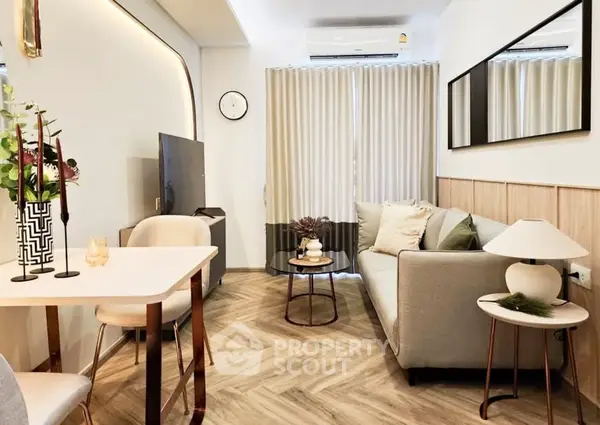 image_rental-26866055