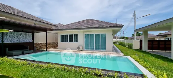 image_rental-24093150