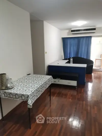 image_rental-9576339