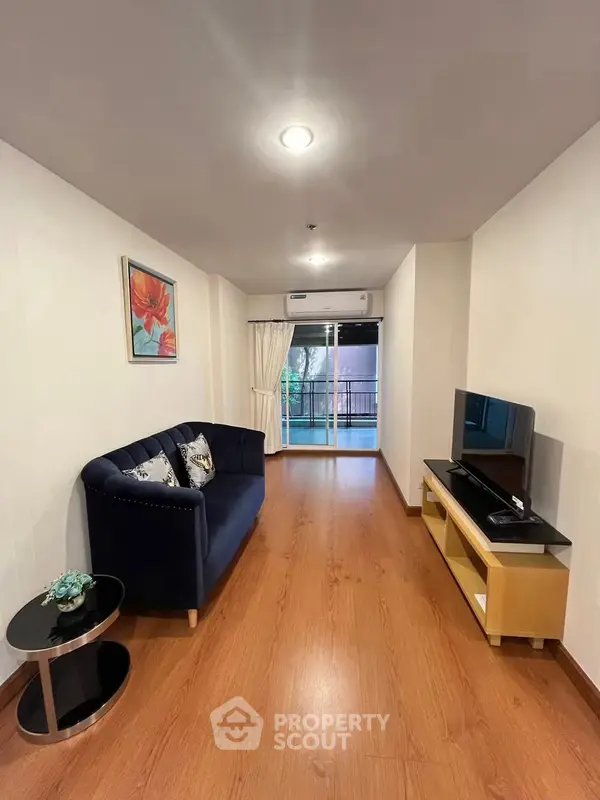 image_rental-30960887