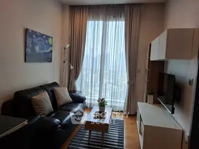 image_rental-30694695