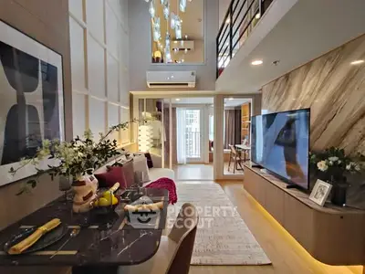 image_rental-30617154