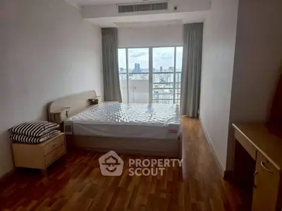 image_rental-29250305