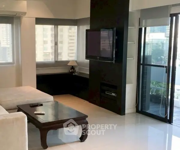 image_rental-30463644