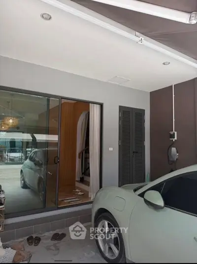 image_rental-28372998