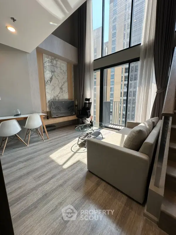 image_rental-31706169