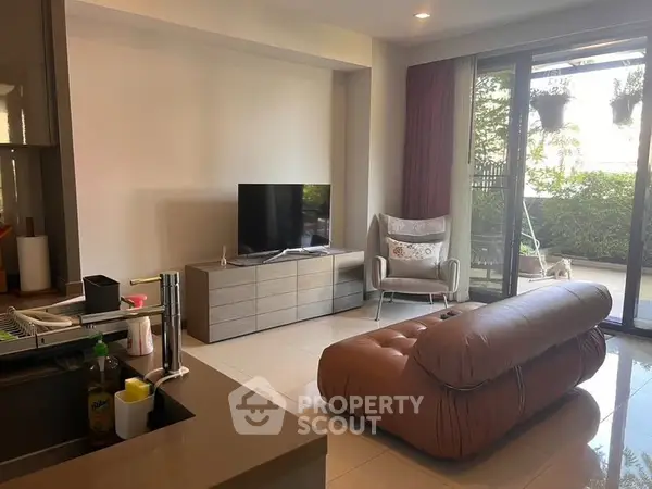 image_rental-23313332