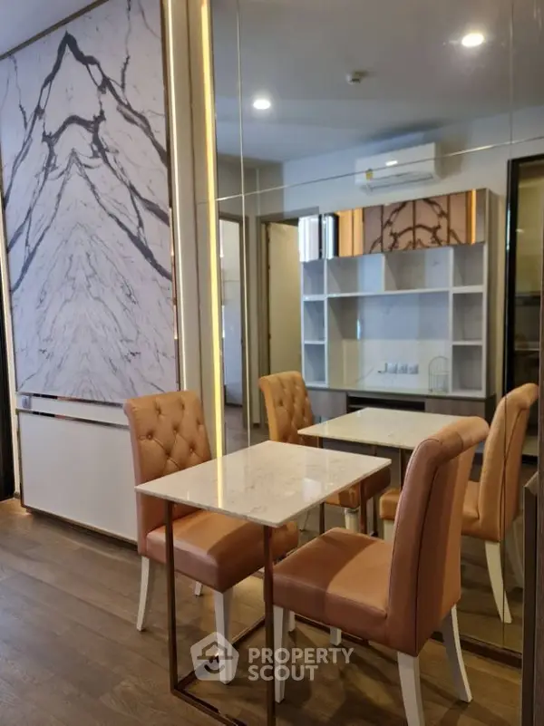 image_rental-15177387