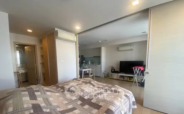 image_rental-30812450