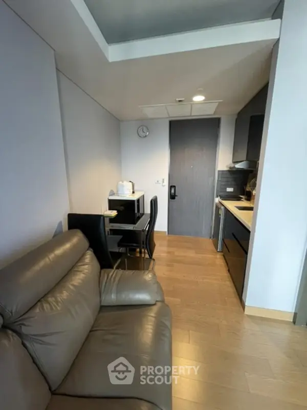 image_rental-6000869