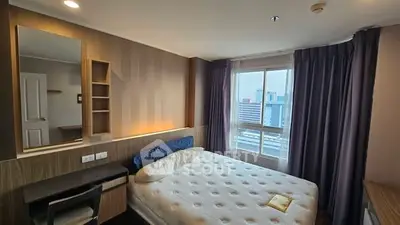 image_rental-28018358