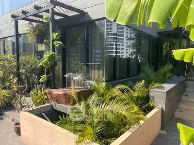 image_rental-31110684