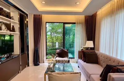 Screenshot 2569-01-17 at 09.28.12.jpg