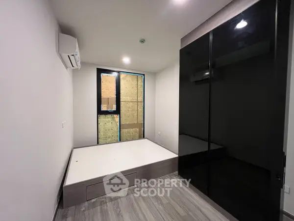 image_rental-11568580