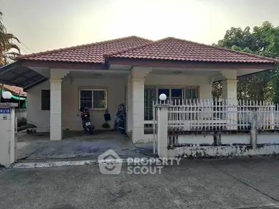 image_rental-28597595