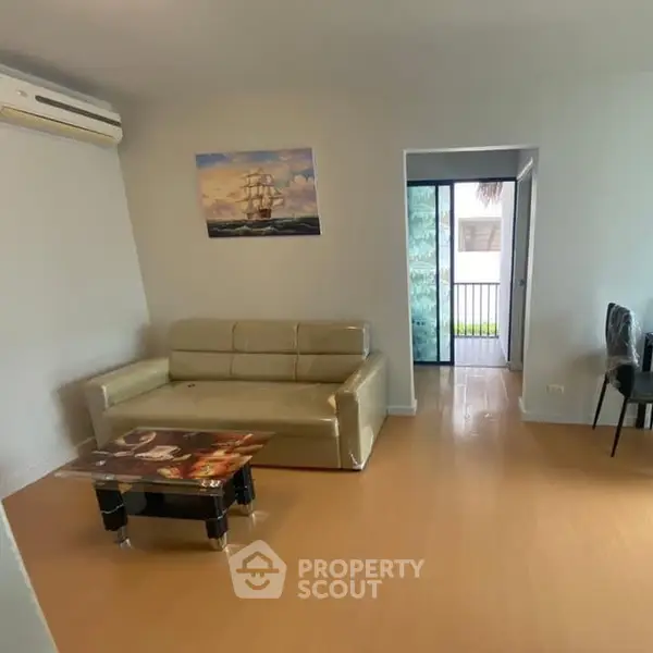 image_rental-9154497