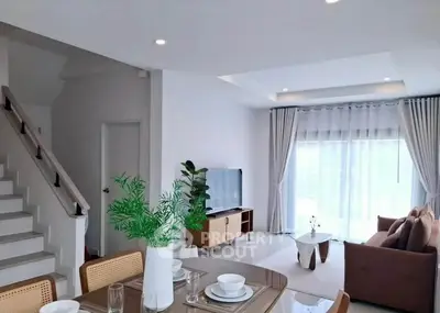 image_rental-31533948