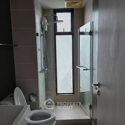 SCR-20260904-rqox.png