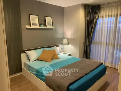 image_rental-31398813