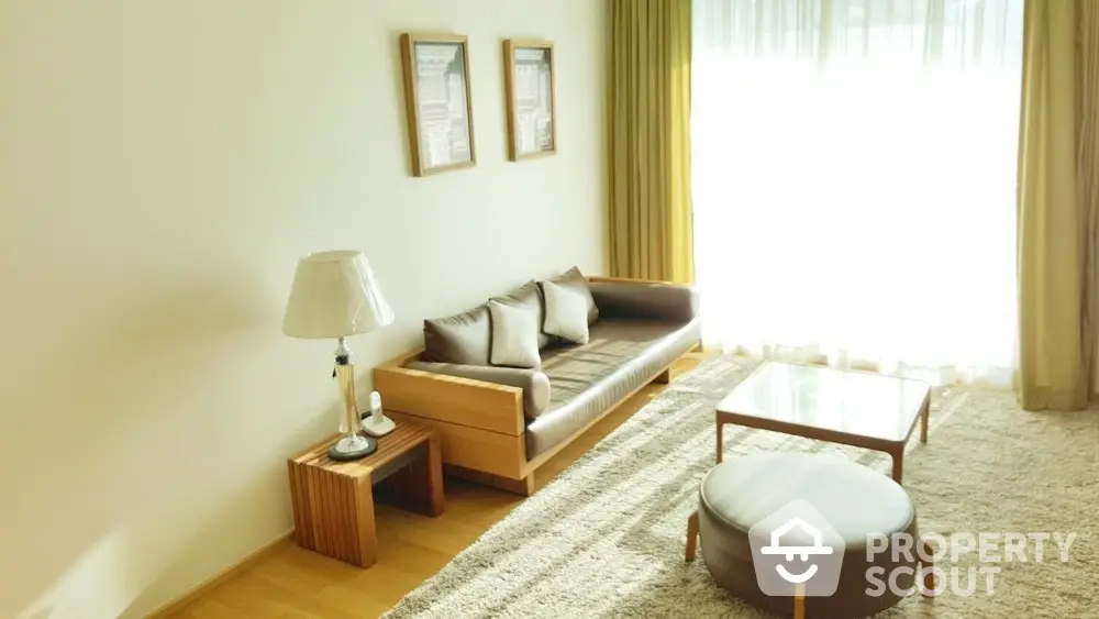  2 Bedrooms Condo at 39 By Sansiri-4