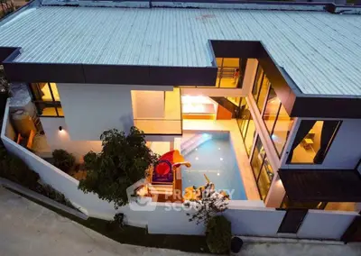 image_rental-31728316