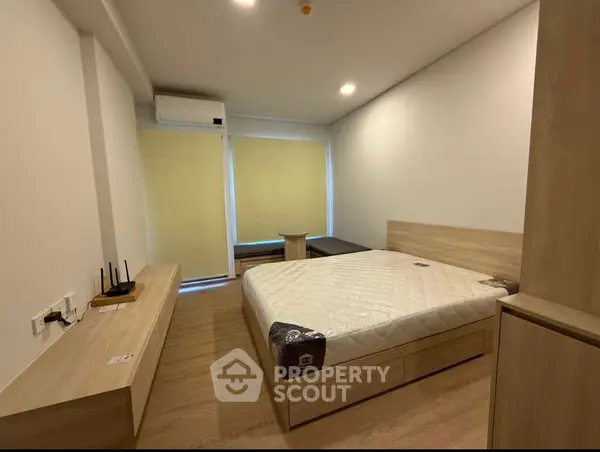 image_rental-30196245