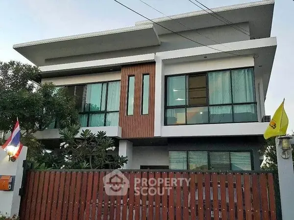 image_rental-30318244