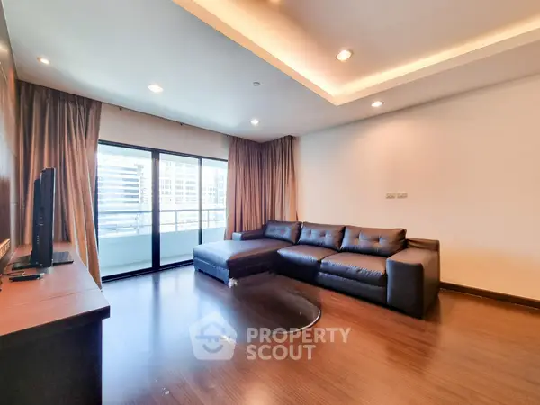 image_rental-29388333