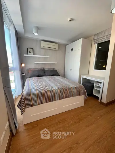 image_rental-21980808