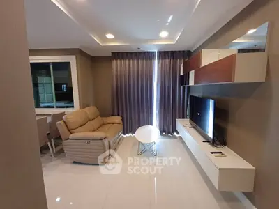 image_rental-31727986