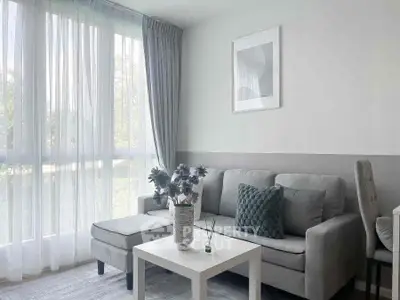 image_rental-27464367