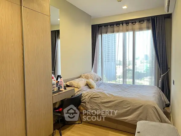 image_rental-30202535