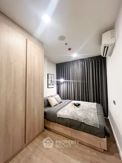 image_rental-27083749