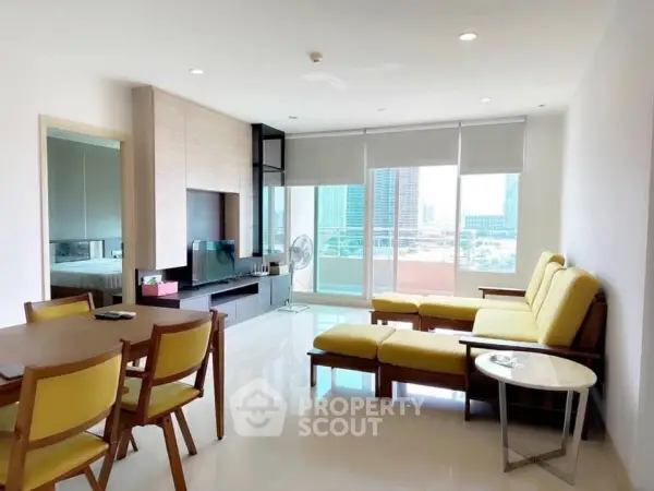 image_rental-22024132