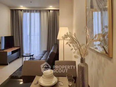 image_rental-26749360