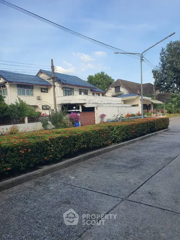 image_rental-27631439