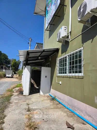 image_rental-30795189