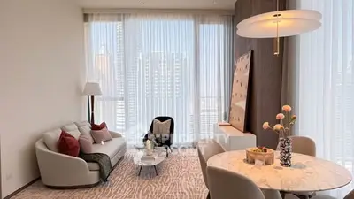 image_rental-30068535