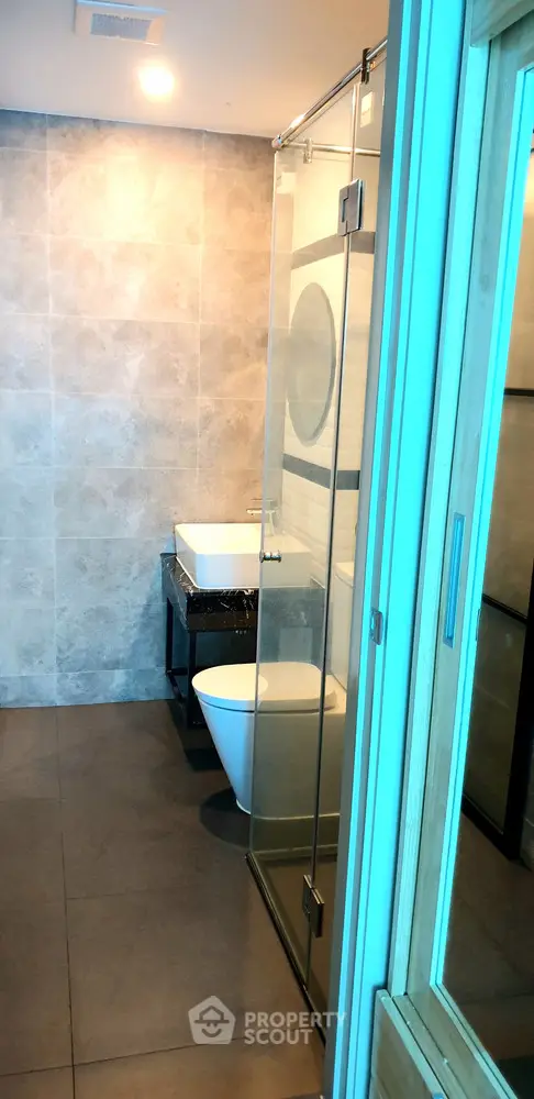 image_rental-4048387