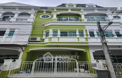 image_rental-21578758