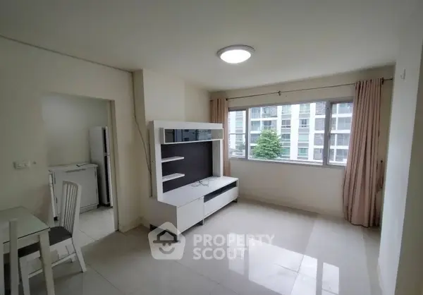 image_rental-26789933