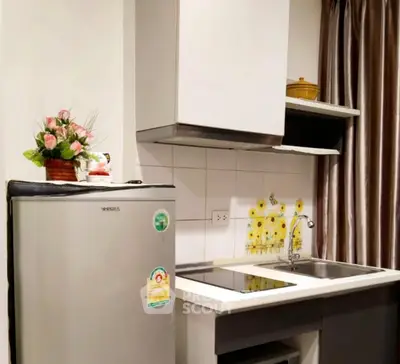 Screenshot 2569-03-14 at 21.01.11.jpg