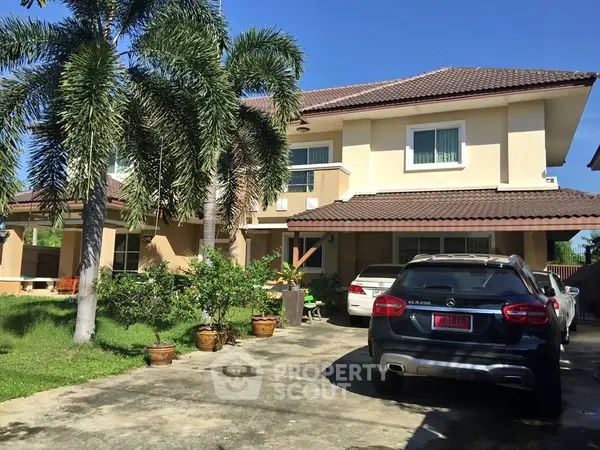 image_rental-28425683