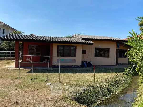 image_rental-31338352