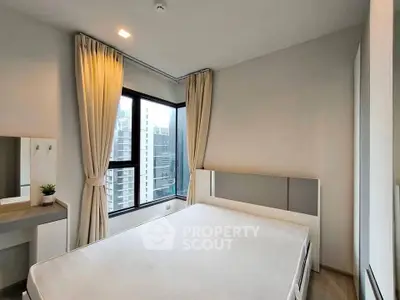 image_rental-31093293