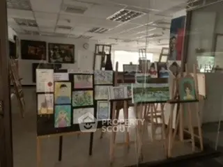 1 Bedroom Condo at Supalai Place Sukhumvit 39-3