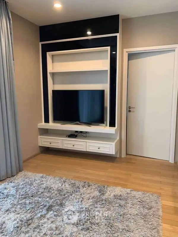 image_rental-19664090